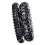 Motoz TRACTIONATOR ENDURO S/T