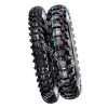 Motoz TRACTIONATOR ENDURO S/T 140/80 D18 70R TT FIM