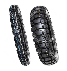 Motoz TRACTIONATOR RALL Z