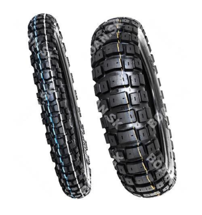 Motoz TRACTIONATOR RALL Z