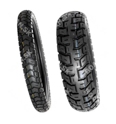 Motoz TRACTIONATOR GPS