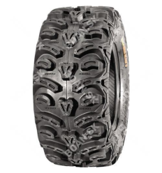 Kenda K587 27/11 R12 56N 8PR E