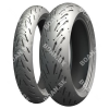 Michelin ROAD 5 GT 120/70 R18 59W TL ZR
