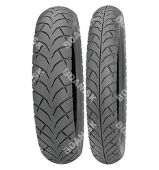 Kenda CRUISER K671 170/80 D15 77H TL