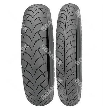 Kenda CRUISER K671