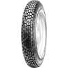 CST C131 3.5/0 D8 46J TT 4PR