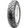 CST C6017 130/70 D12 62P TL WSW