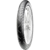 CST C916 3/0 D18 47P TT