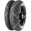 Continental CONTI SPORT ATTACK 4 190/50 R17 73W TL ZR