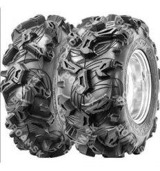 Maxxis MAXXZILLA M-60