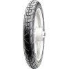 CST C905 100/80 D18 59P TL
