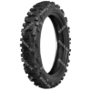 Wanda RYMAX E80 ENDURO 90/90 D21 54R TT