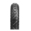 Vee Rubber VRM 408