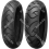 Shinko SR881