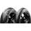 Avon 3D ULTRA EVO AV80 190/50 R17 73W TL ZR