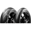 Avon 3D ULTRA EVO AV80 190/50 R17 73W TL ZR