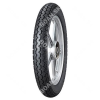 Anlas NR-2 2.75/0 D16 40L TT