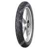 Anlas NR-25 90/90 D18 57P TL REINF.