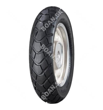 Anlas MB-456