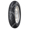 Anlas MB-456 130/70 D12 56L TL