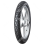 Anlas MB-79