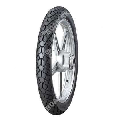 Anlas MB-79