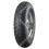 Anlas SPORTS (NR-SP)