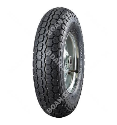 Anlas SPORTS (NR-SP)