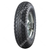 Anlas SPORTS (NR-SP) 3.5/0 D10 51J TT 4PR