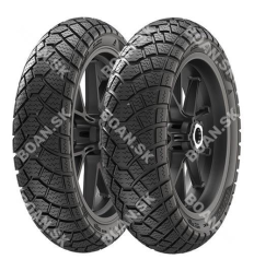 Anlas WINTER GRIP 2 SC-500