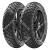 Anlas SC-500 WINTERGRIP 2 100/80 D14 48S TL M+S