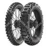 Anlas CAPRA EXTREME 140/80 D18 70R TT M+S