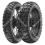 Anlas CAPRA X 150/70 D17 69Q TL M+S
