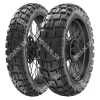 Anlas CAPRA X 90/90 D21 54T TL M+S