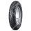 Anlas MB-77