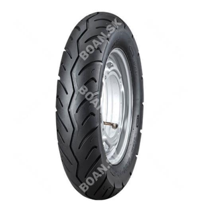 Anlas MB-77