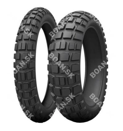Kenda K784F BIG BLOCK
