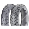 Kenda K433 120/70 D15 56S TL