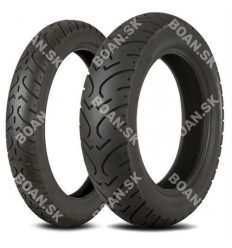 Kenda CHALLENGER K657