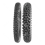 Kenda K270 DUAL SPORT 2.75/0 D21 45P TT