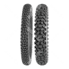 Kenda K270 DUAL SPORT 2.75/0 D21 45P TT