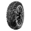 Duro DM1305 SNOW FOX