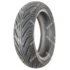 Kenda KOZMIK K6022 100/90 D10 56J TL M+S