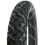 Kenda K280