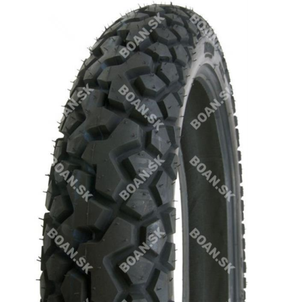 Kenda K280