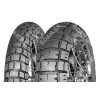 Mitas ENDURO TRAIL ADV E D 150/70 R17 69V TL M+S