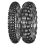 Mitas ENDURO TRAIL XT+