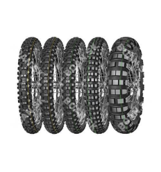 Mitas ENDURO TRAIL-RALLY MH