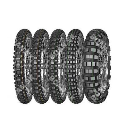 Mitas ENDURO TRAIL-RALLY MH