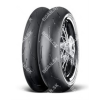 Continental CONTI ATTACK SM 2 150/60 R17 66H TL